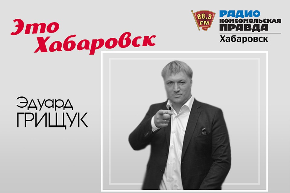 Номер для Ваших сообщений What’s App: +79622233883