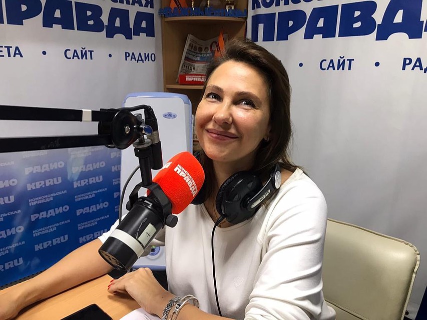 Главное - вовремя. Екатеринбург.