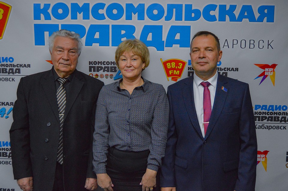 Номер для Ваших сообщений What’s App: +79622233883