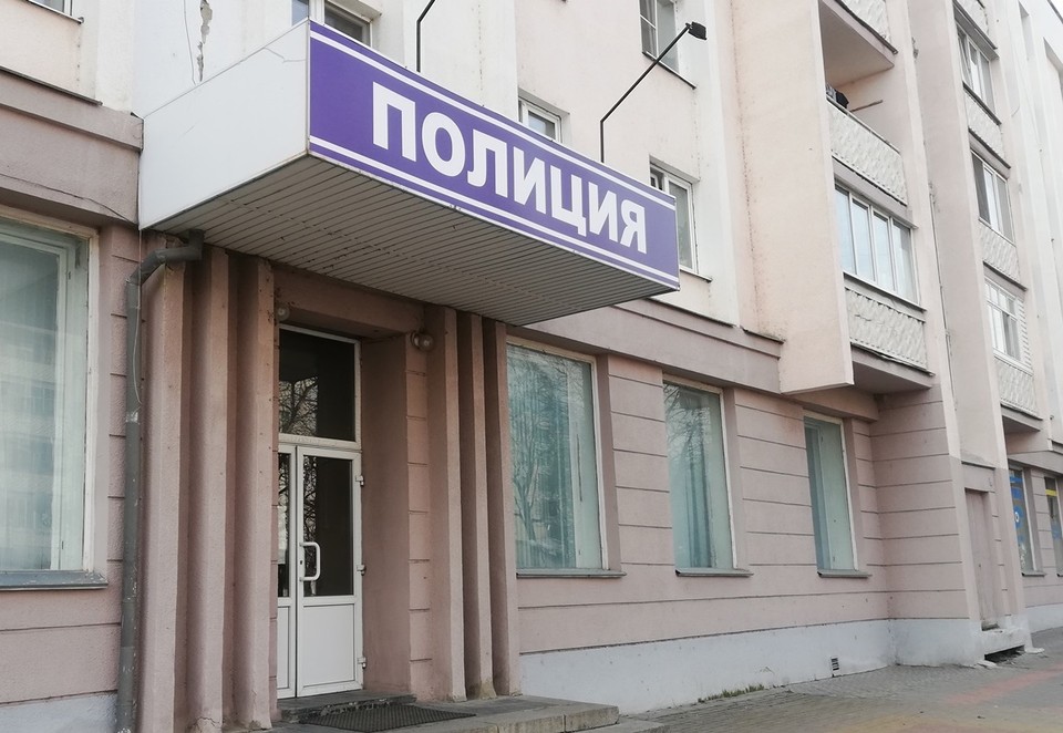 Магазины Северного Района Орел