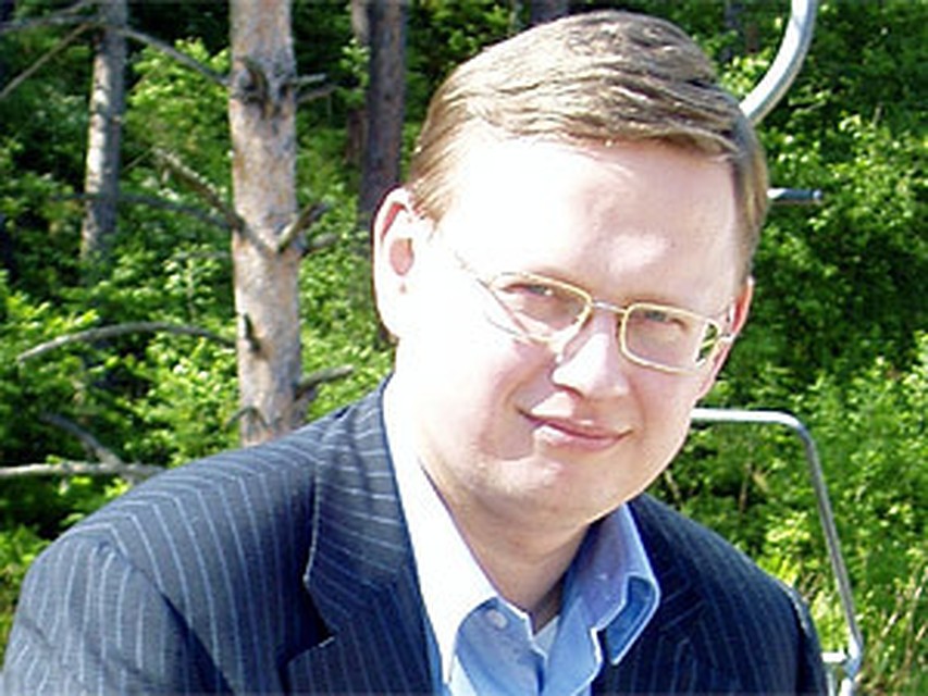 Михаил Делягин, экономист, политолог подводит итоги уходящего года.