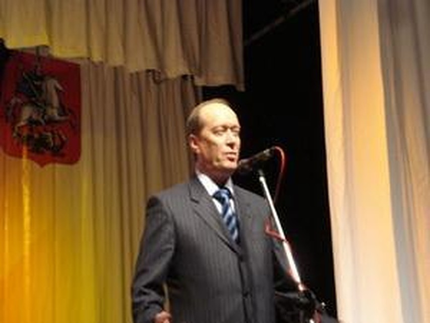 Вопрос о безвизовом режиме Россия обсуждает не только с Латвией, но и с ЕС
