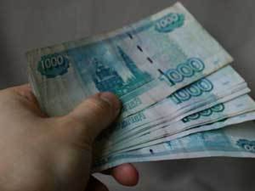 Алексей Кузнецов умудрился всего за год «увести» из областного бюджета 27 миллиардов рублей