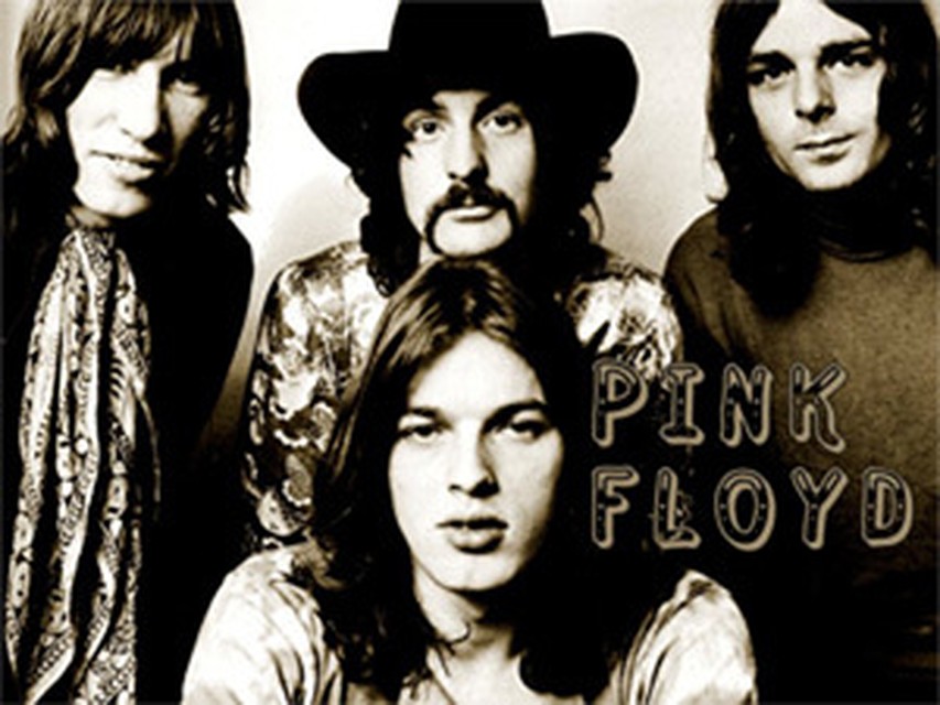 Уфимцы все-таки смогут услышать вживую хиты легендарных «Pink Floyd»