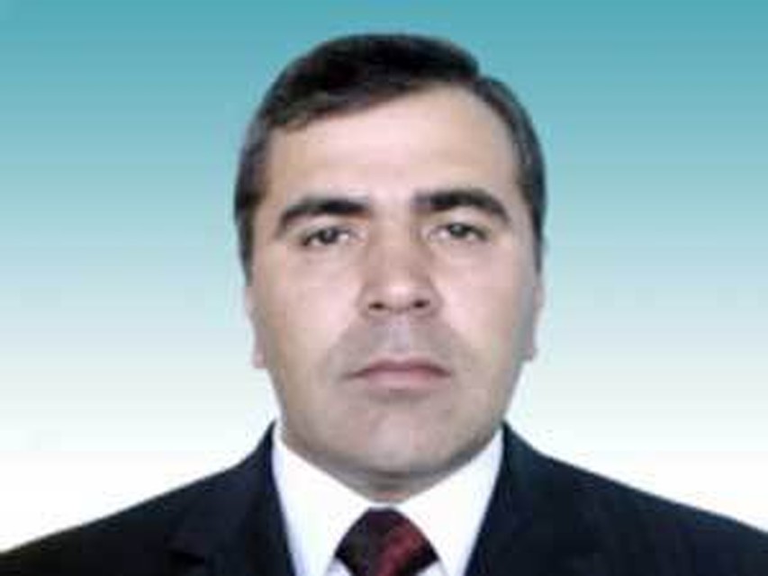 На Дифгата Хантимерова начали новую проверку