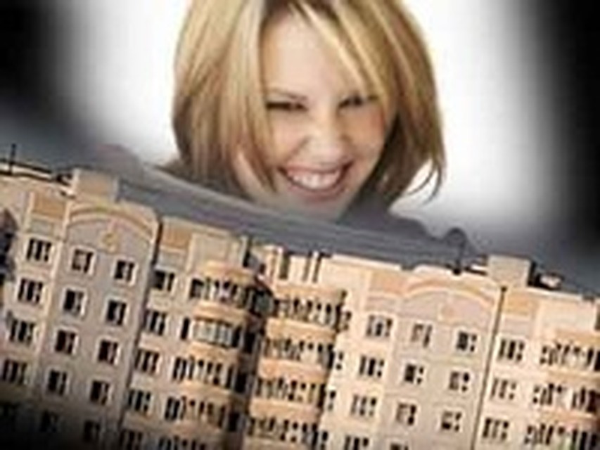 Можно ли подарить долю квартиры с долгом Можно ли подарить долю квартиры с долгом
