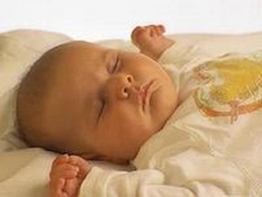 Роды по плану. Все о родах - 7я.ру Ребёнок заикается, что делать? Каковы причины заикания?