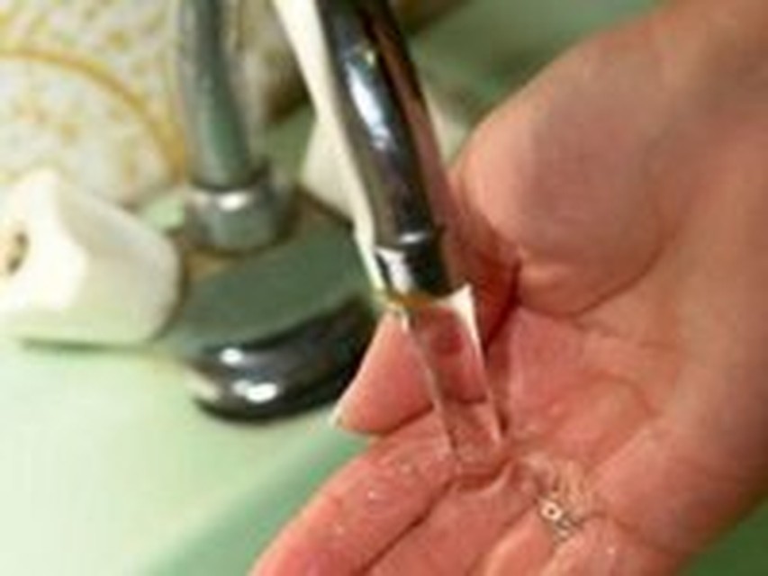 Когда включат воду в екатеринбурге 2018 Когда включат воду в екатеринбурге 2018