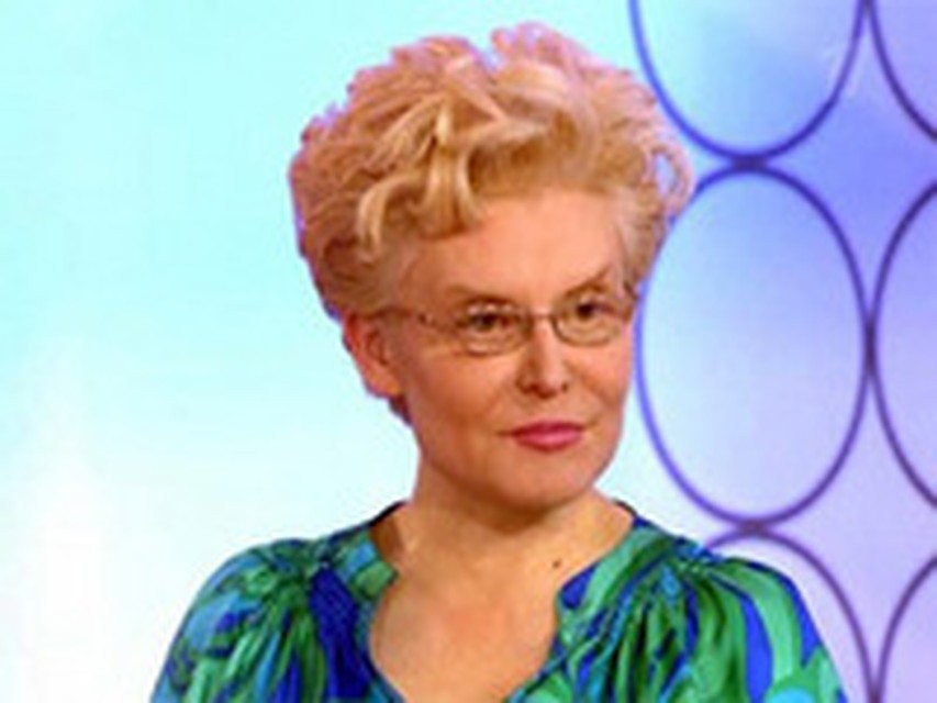 Елена малышева связаться Елена малышева связаться
