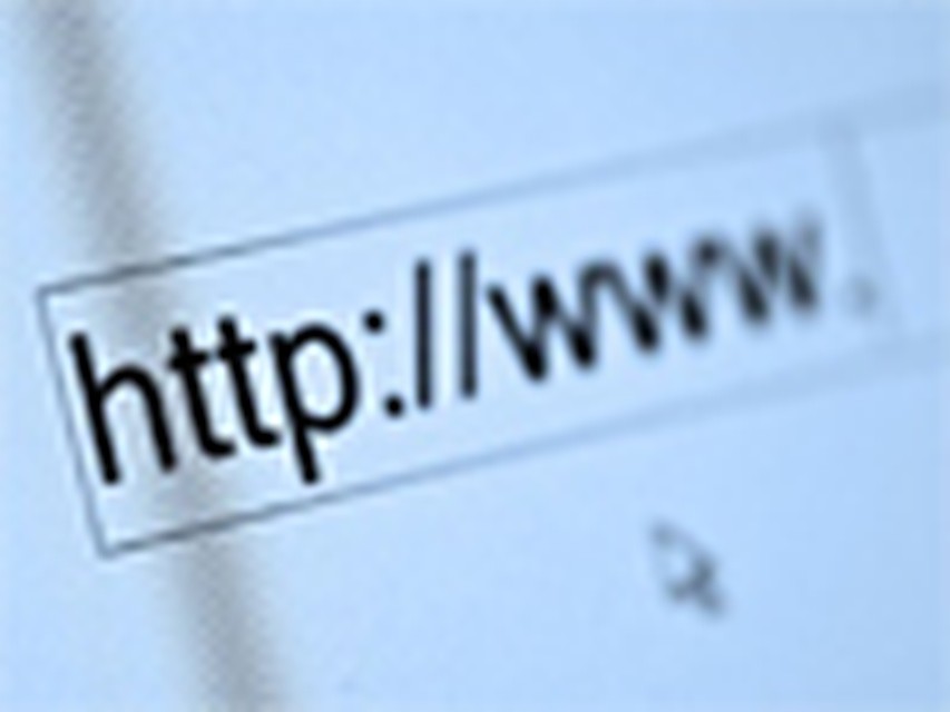 В Иркутске появился Wi-Fi на сквере Кирова.