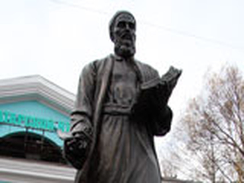 Вклад Кул Гали в татарскую культуру огромен.