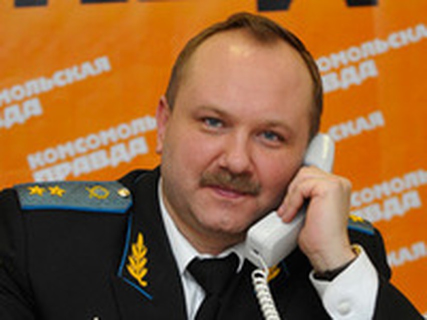 Имеют ли право вычитать из пенсии долги по налогам приставы Имеют ли право вычитать из пенсии долги по налогам приставы