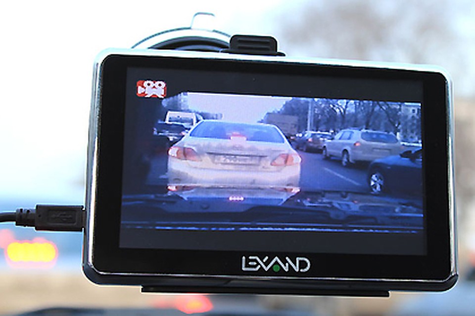 navitel на gps hyundai перестал говорить navitel на gps hyundai перестал говорить