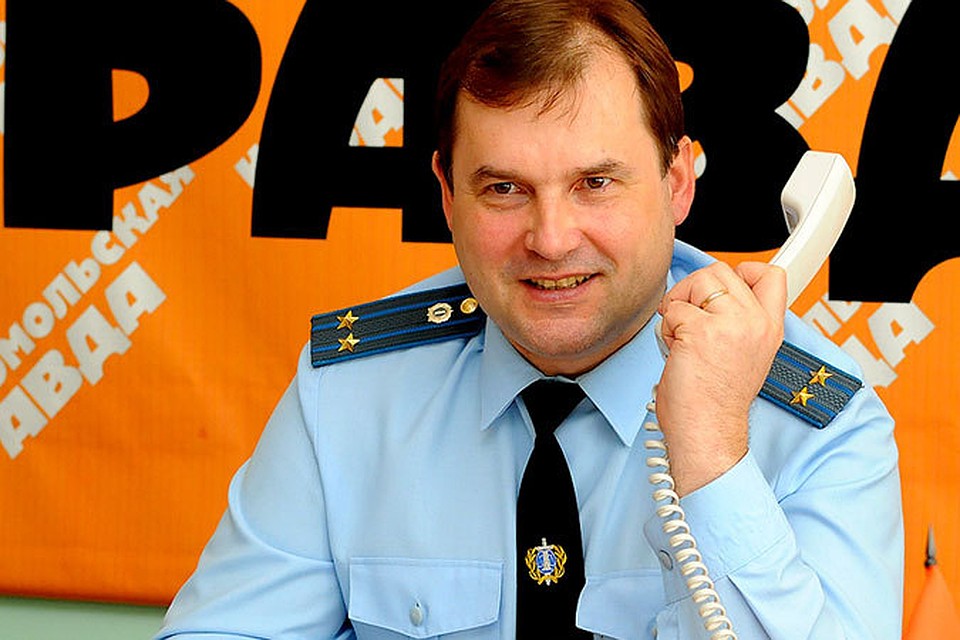 Узнать долги у судебных приставов кемеровской области Узнать долги у судебных приставов кемеровской области