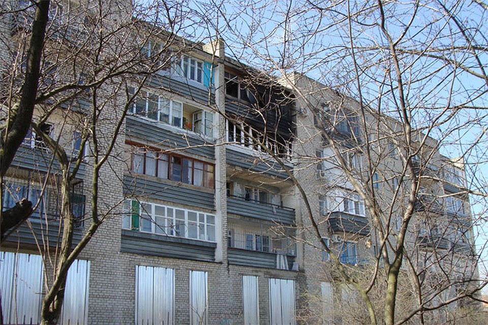 Ликвидированные на Ставрополье боевики готовили теракты на майские праздники