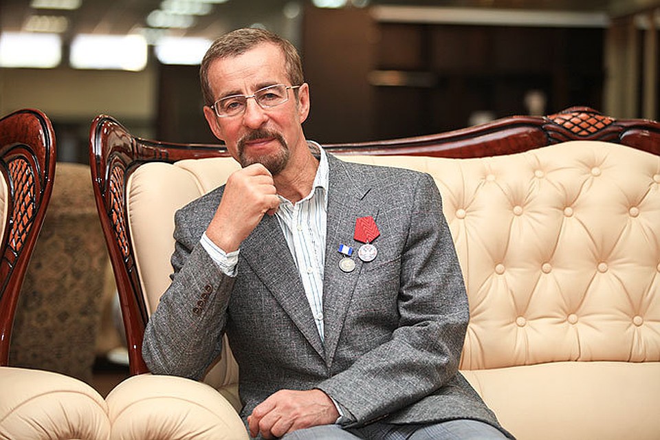 Константина Глазкова