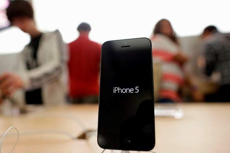 Аналитики прогнозируют существенный рост продаж nano-SIM-карт для iPhone
