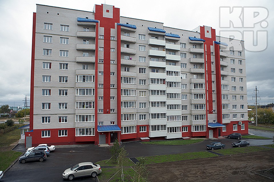 http://gorem-3.ru