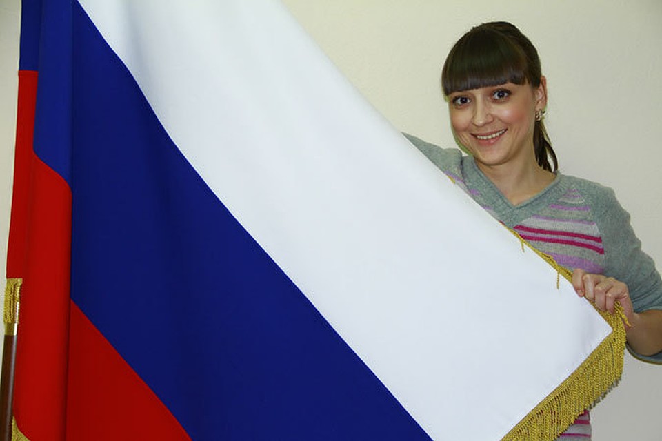 фото из архива КП