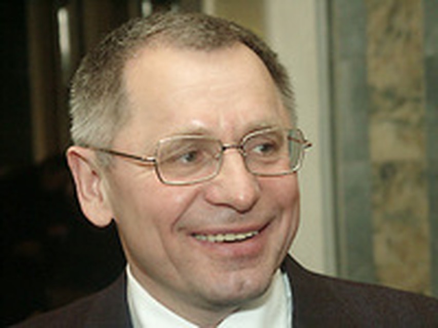 На пост мэра Челябинска баллотируются 8 кандидатов
