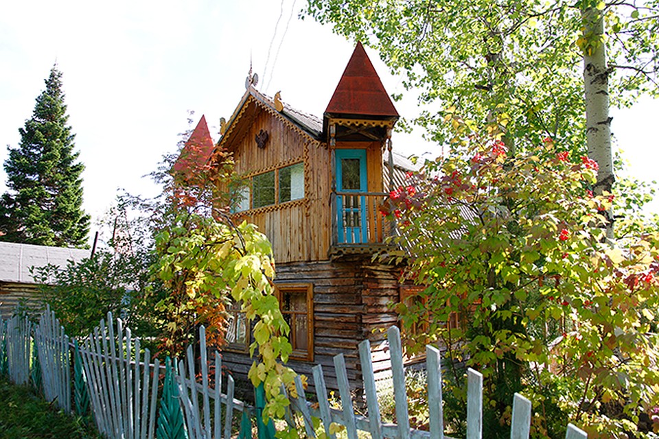 Бесплатно лунный посевной Бесплатно лунный посевной