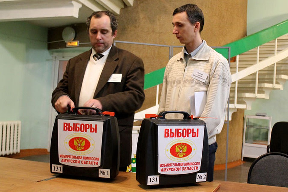 "КП".
