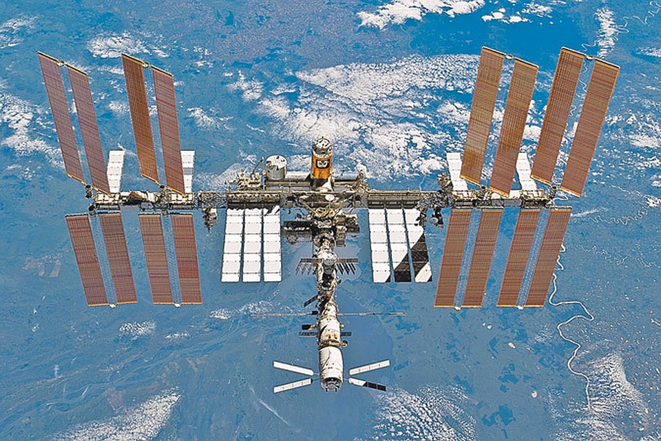 nasa.gov.