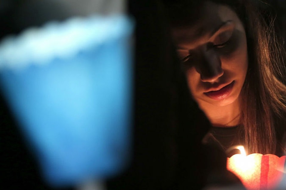 Reuters