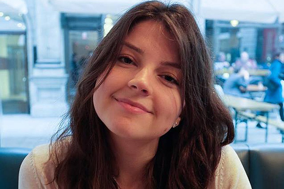 Солодянкина юлия фото Солодянкина юлия