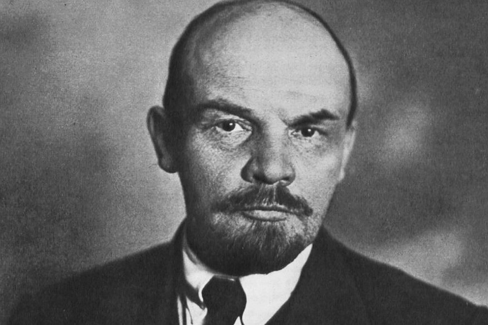 Самые известные покушения на лидеров государства в СССР и России