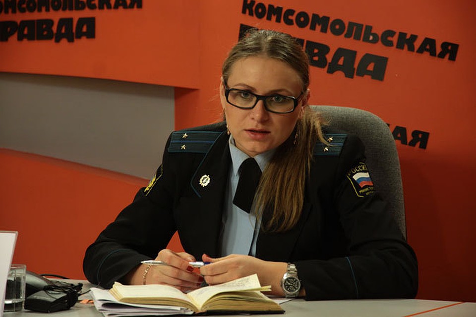 Цветок с экватора дорама с русской озвучкой Цветок с экватора дорама с русской озвучкой