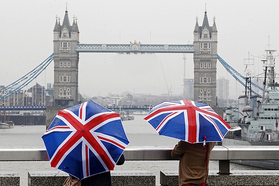 REUTERS