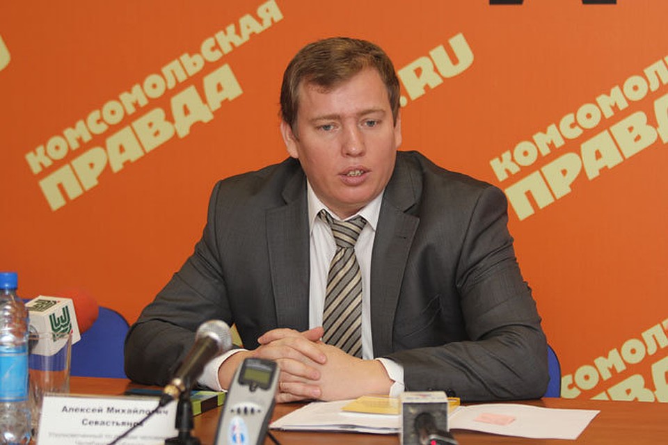 Больше всего южноуральцев волнуют жилищные вопросы