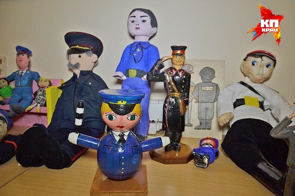 Поздравления в простой форме 69
