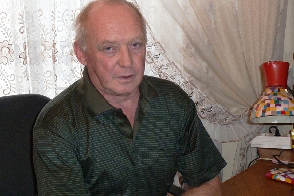 Подполковник в отставке Михаил Сокольников весьма убедительно связал гибель туристов с испытаниями ракет. Хотя и сам он в этом далеко не уверен