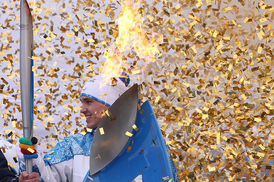 Фото: Елена СТЕПАНОВА
