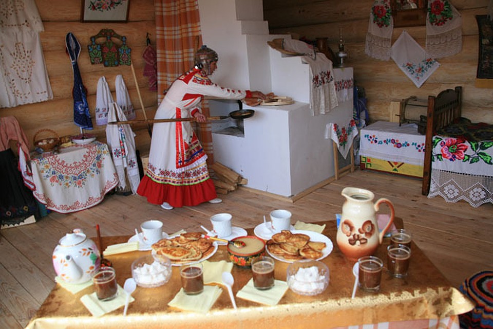 Рамиль ГАЛЕЕВ