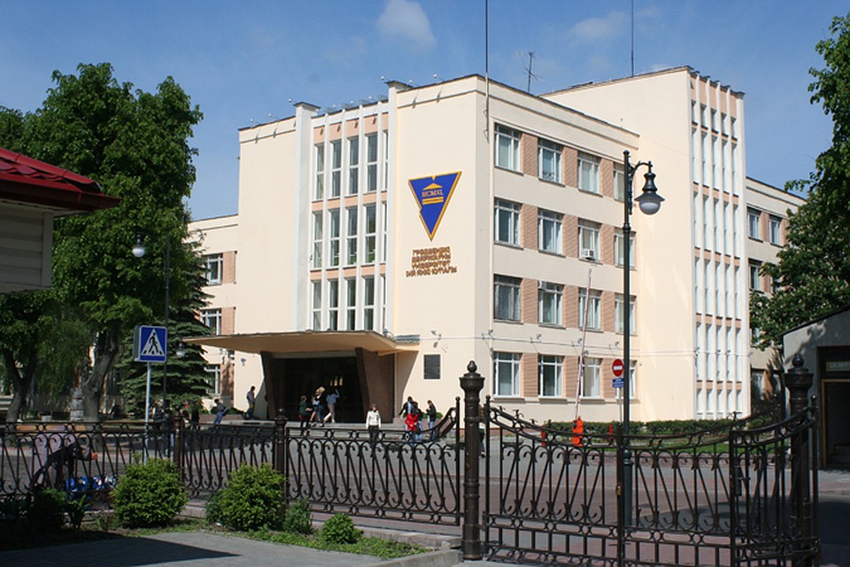из архива.