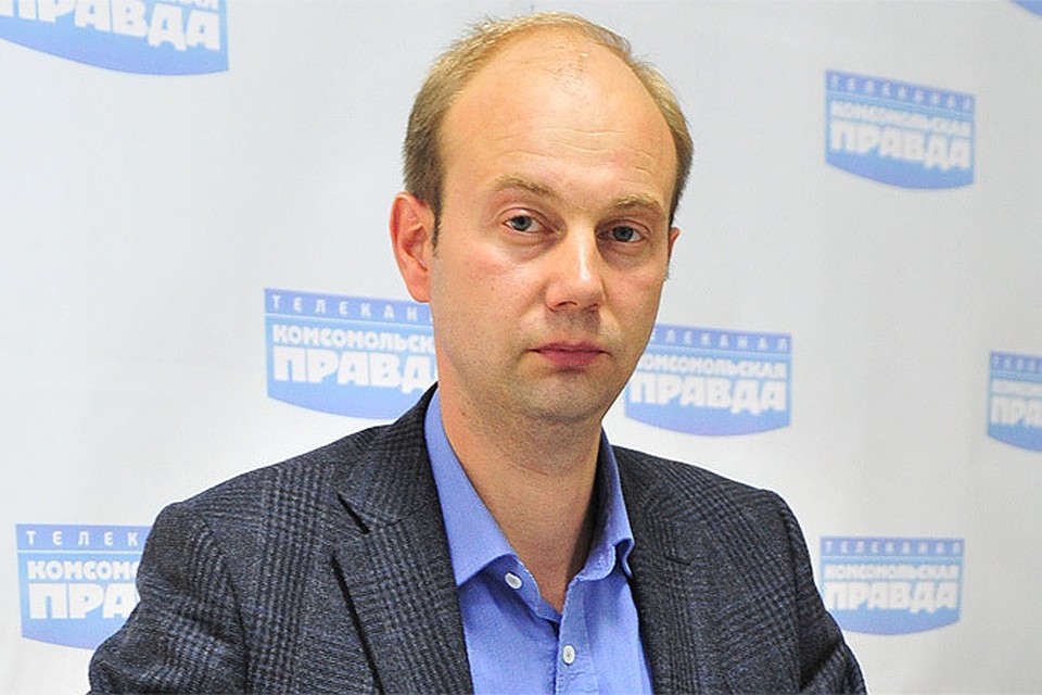 15 июля состоялась сессия Верховного совета Донецкой народной республики