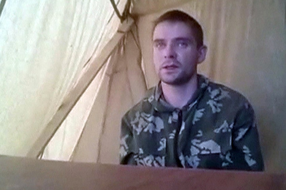 Обращает на себя внимание, что скандал с десантниками раздували накануне встречи в Минске с участием президентов Путина и Порошенко