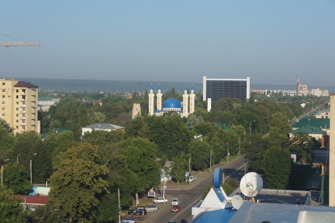 вечернее платье 50-52 спб