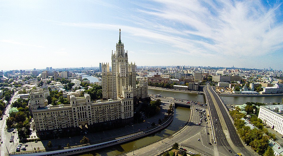 Фото: Иван ВИСЛОВ