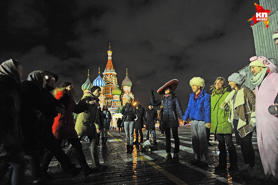 Фото: Евгения ГУСЕВА