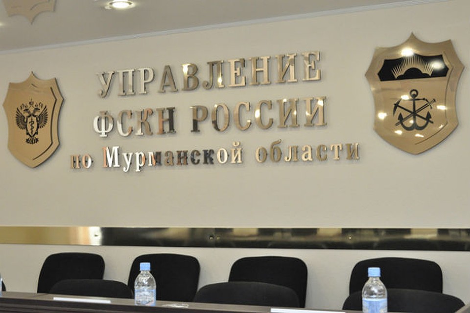 Объявлены итоги конкурса «За нравственный подвиг учителя» по ОТКРЫТКИ, КАРТИНКИ галина УЛАНОВА Фотографии и