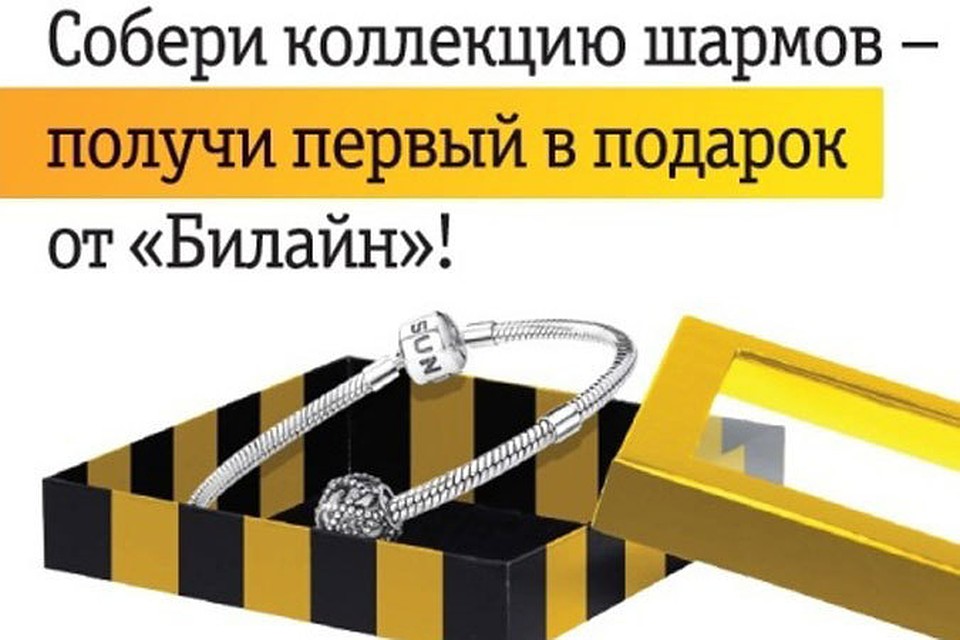 Поздравление руководителя с Днем Рождения как оригинально Подведение итогов конкурса, подведены итоги конкурса, итоги творческого