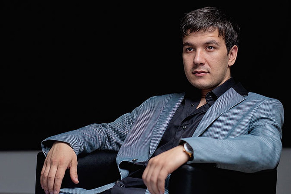 Александр гум песни скачать торрент