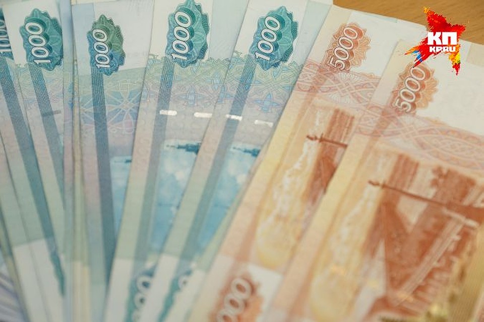 Полицейскому-взяточнику грозит уголовная ответственность.