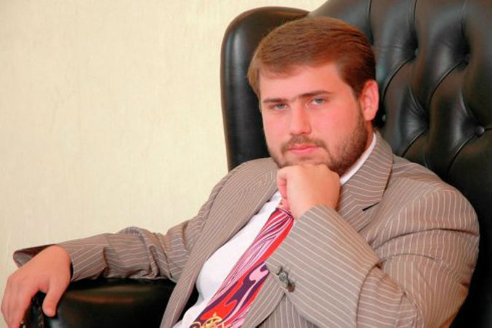 Илан Шор улетел из Молдовы. Но это рабочая поездка.