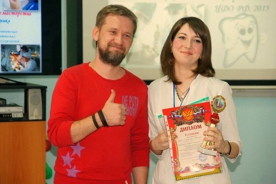 Липецкий медицинский колледж конкурс Липецкий медицинский колледж конкурс
