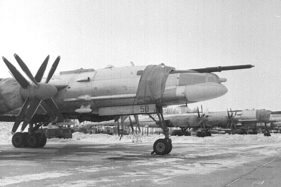 архив КП